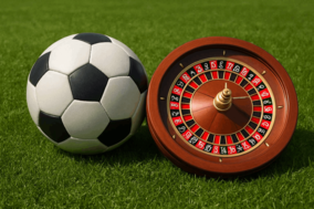 中国竞网移动应用